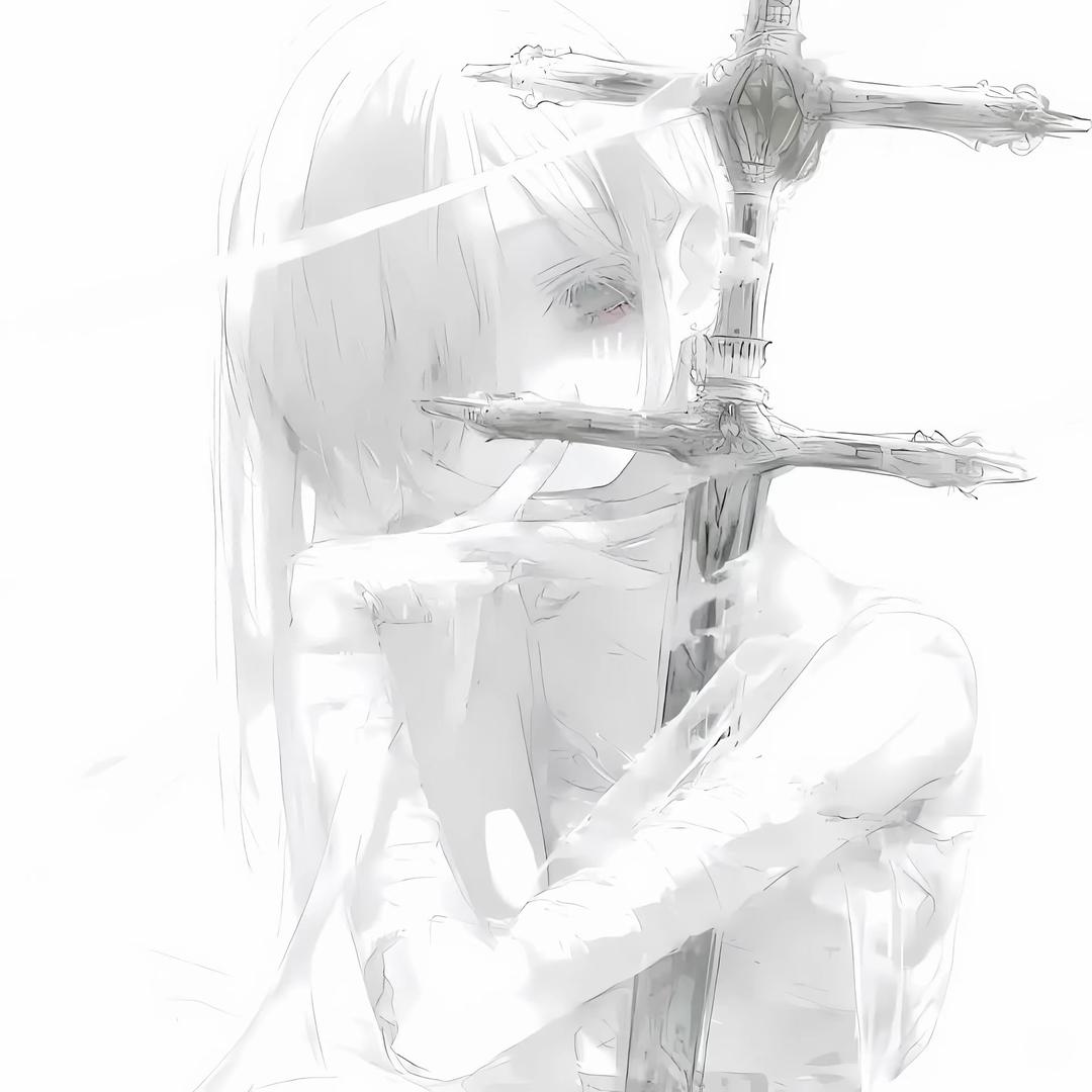 坏