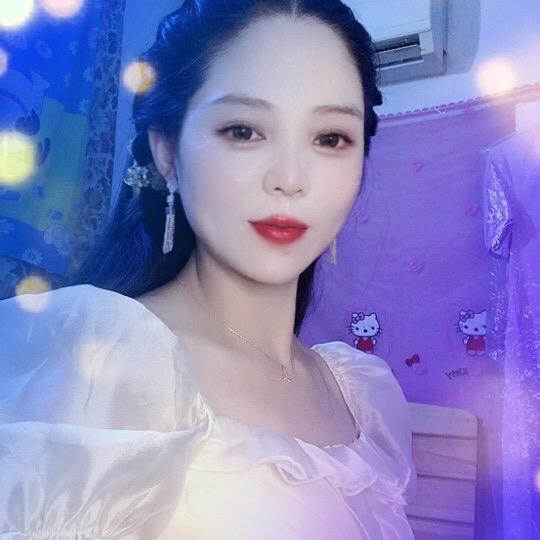 嘉兴畅歌主唱小玉