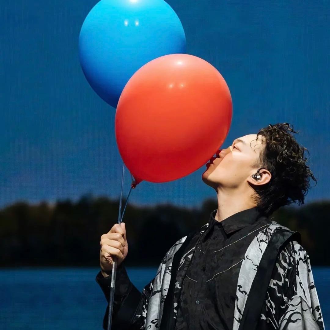 荡失ℳ๓ོོ盧꧔ꦿོོ࿆ྂ：