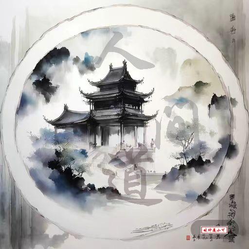 十八卷