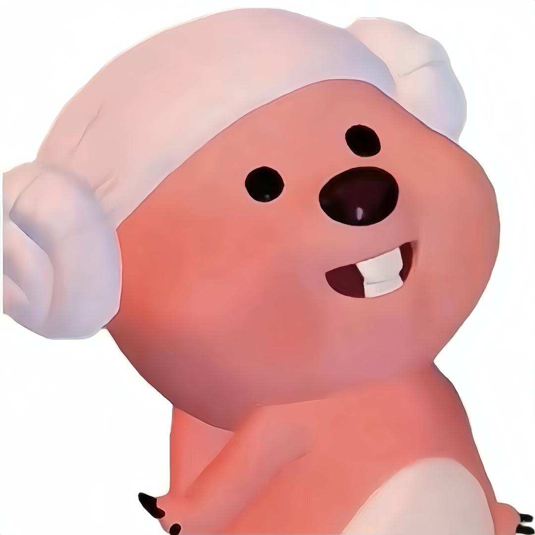 MR