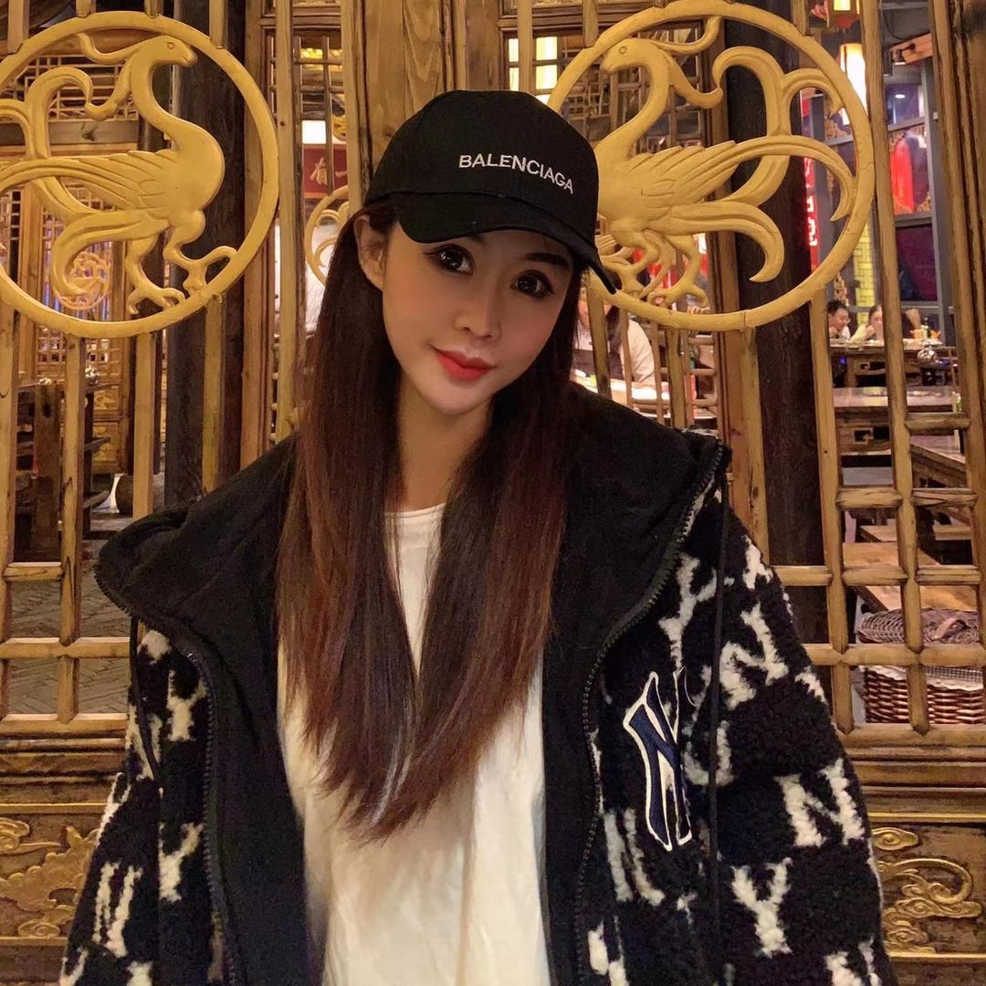 曼露迪女装