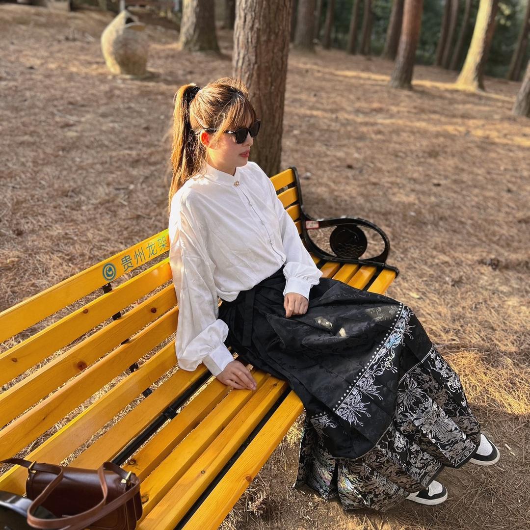 废品回收 夫•君