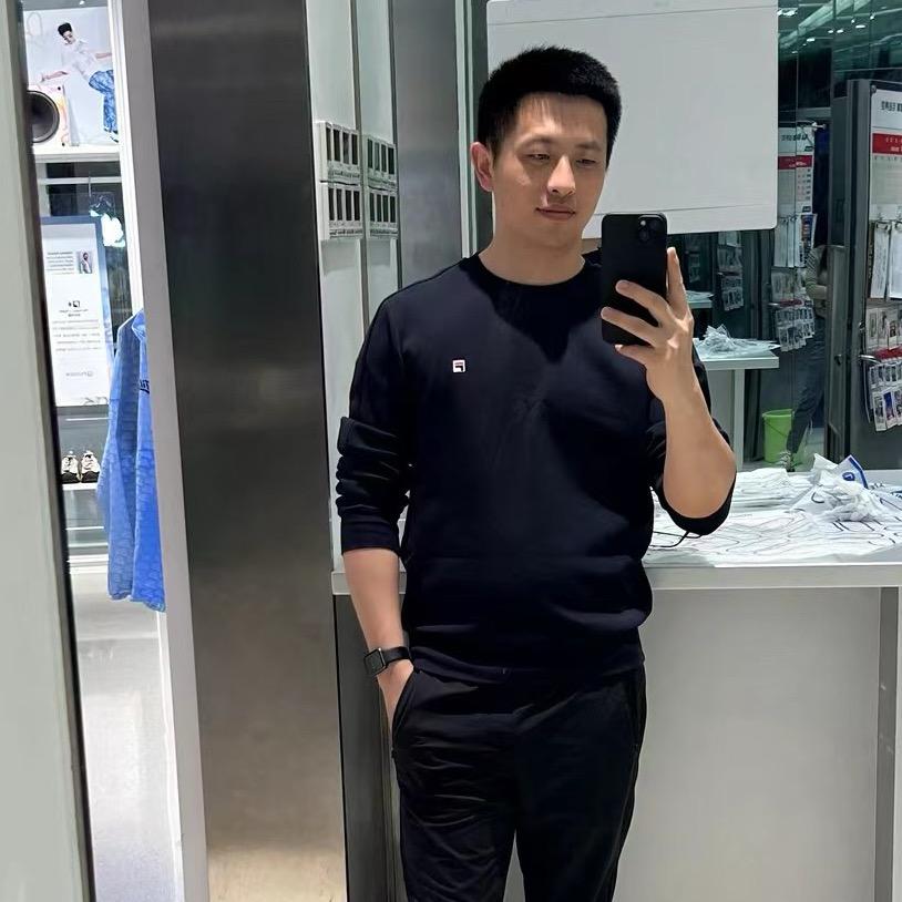 护墙板批发
