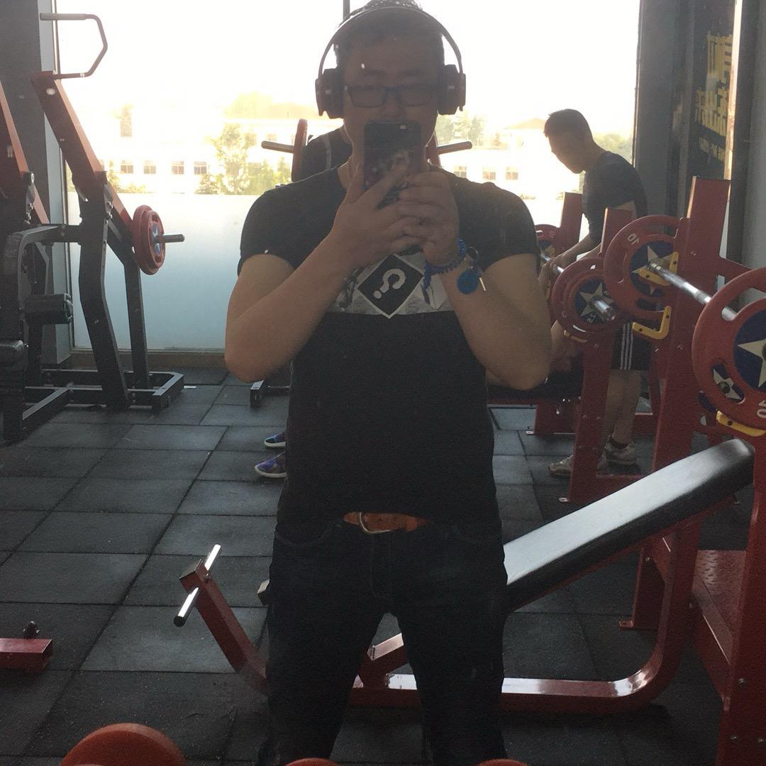 海上升明月