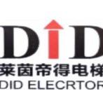 莱茵帝得电梯