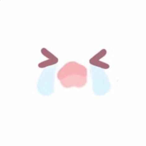 ^。。^