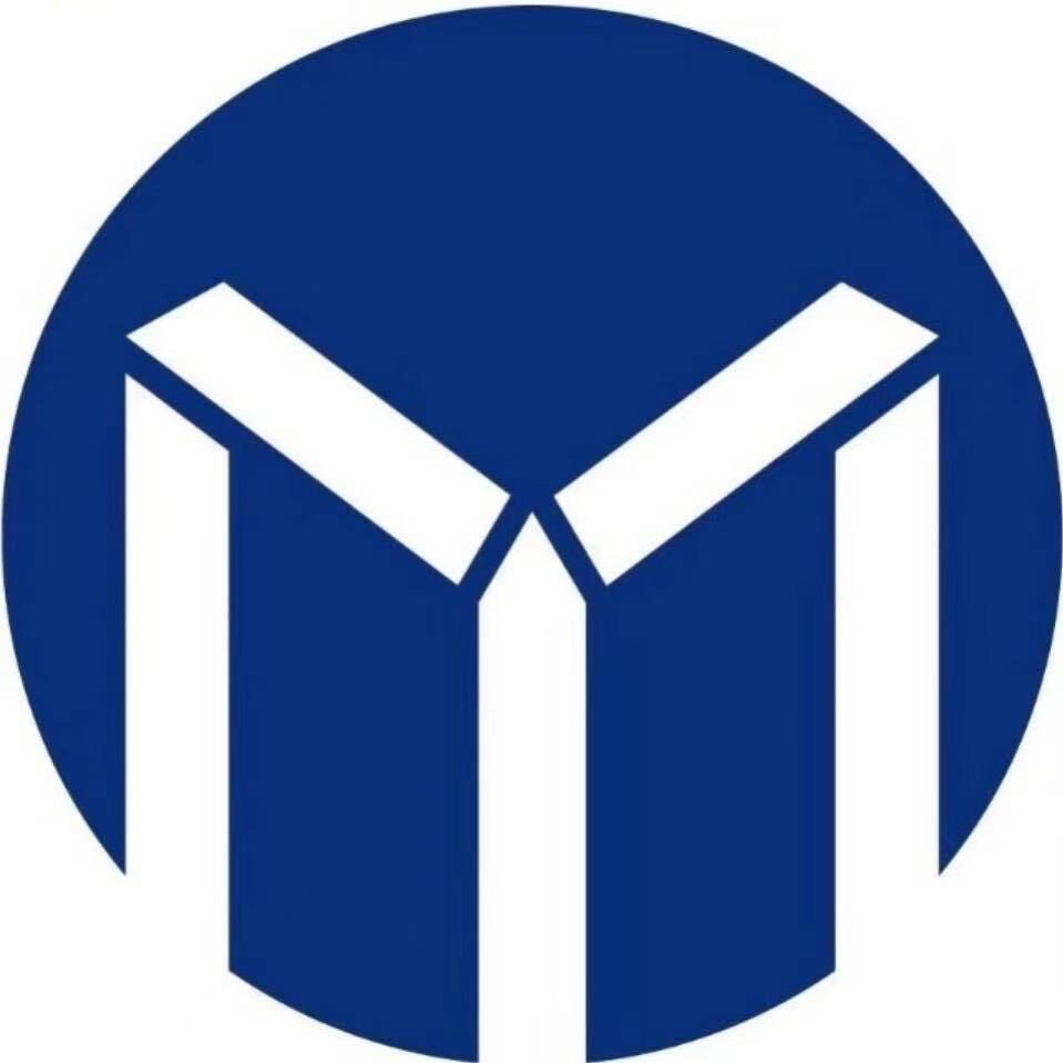 火星人集成灶石首店