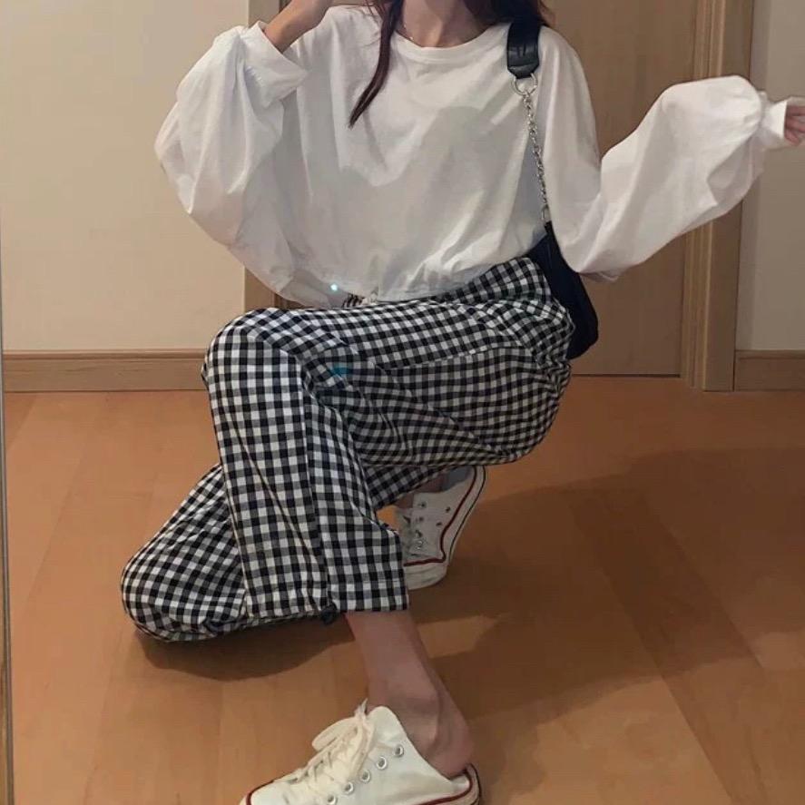 嘉衣贝服饰