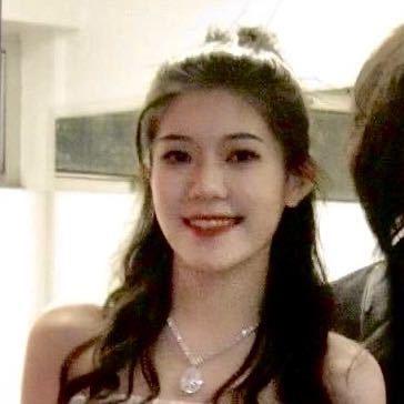 张志强