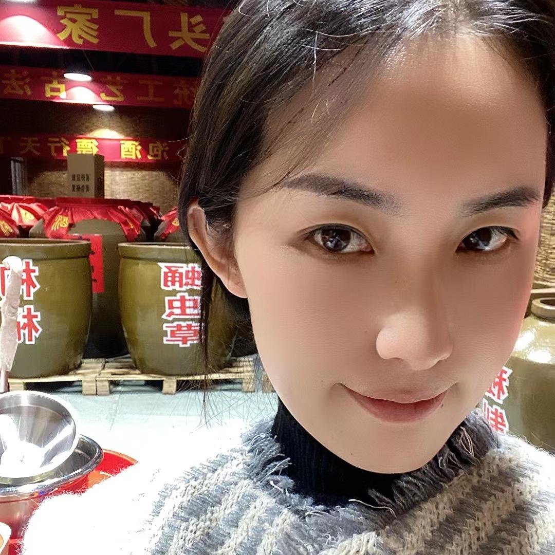 梦中剑酒类专营店