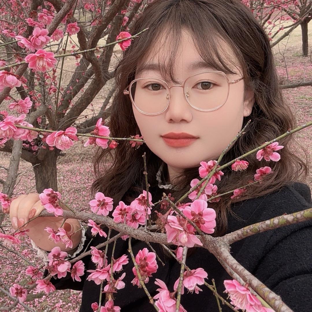 刘襄香