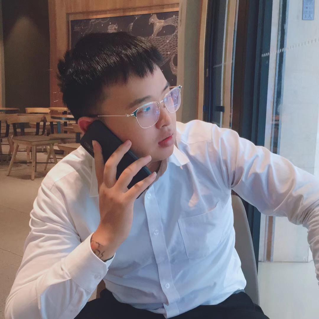 慕大拿