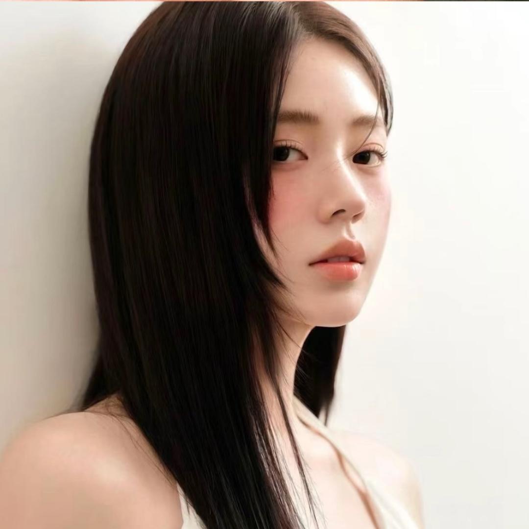 倾