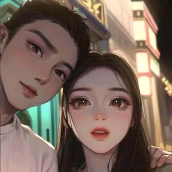 挑
