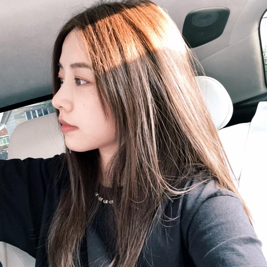 小李的LOVE打水漂🙈