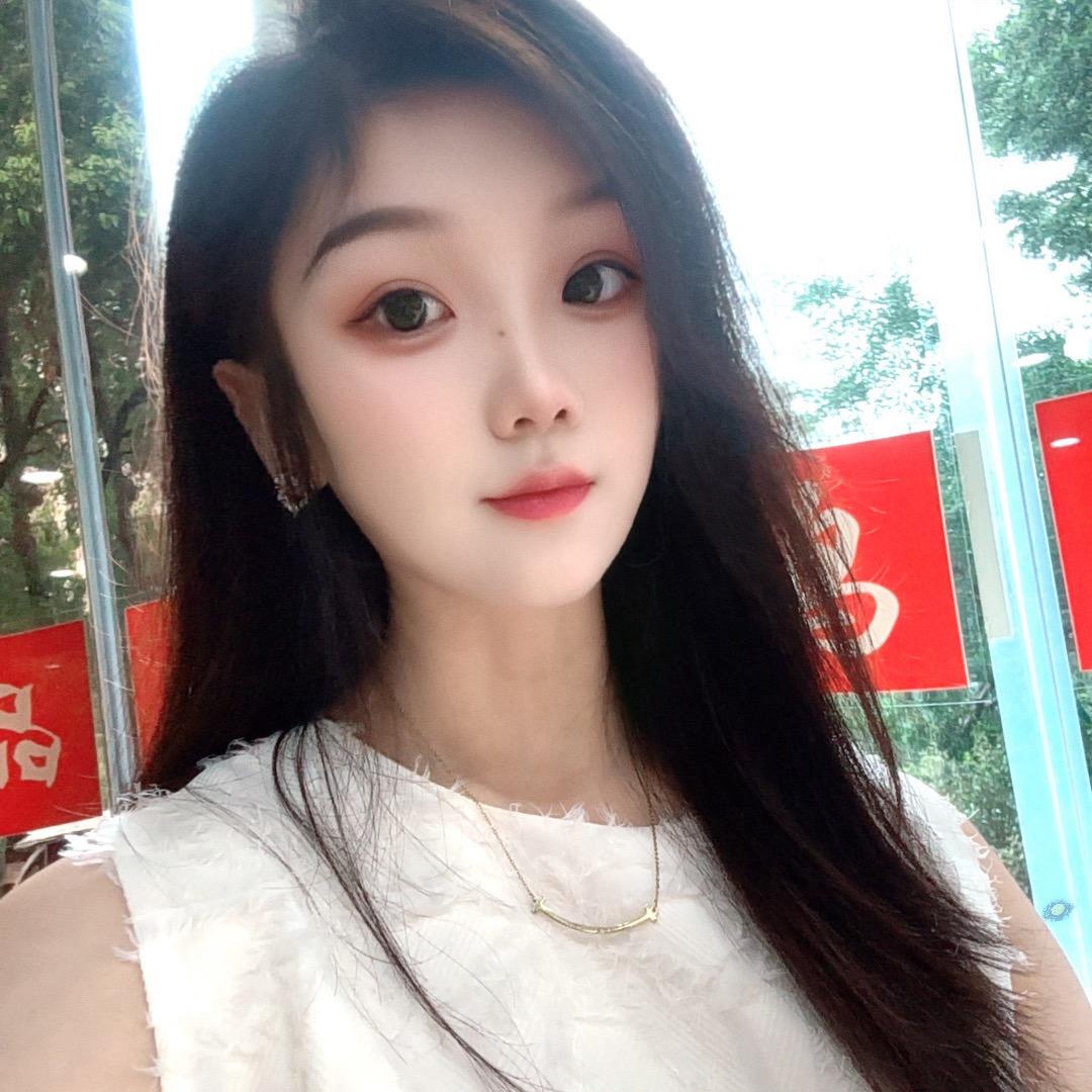 李LING