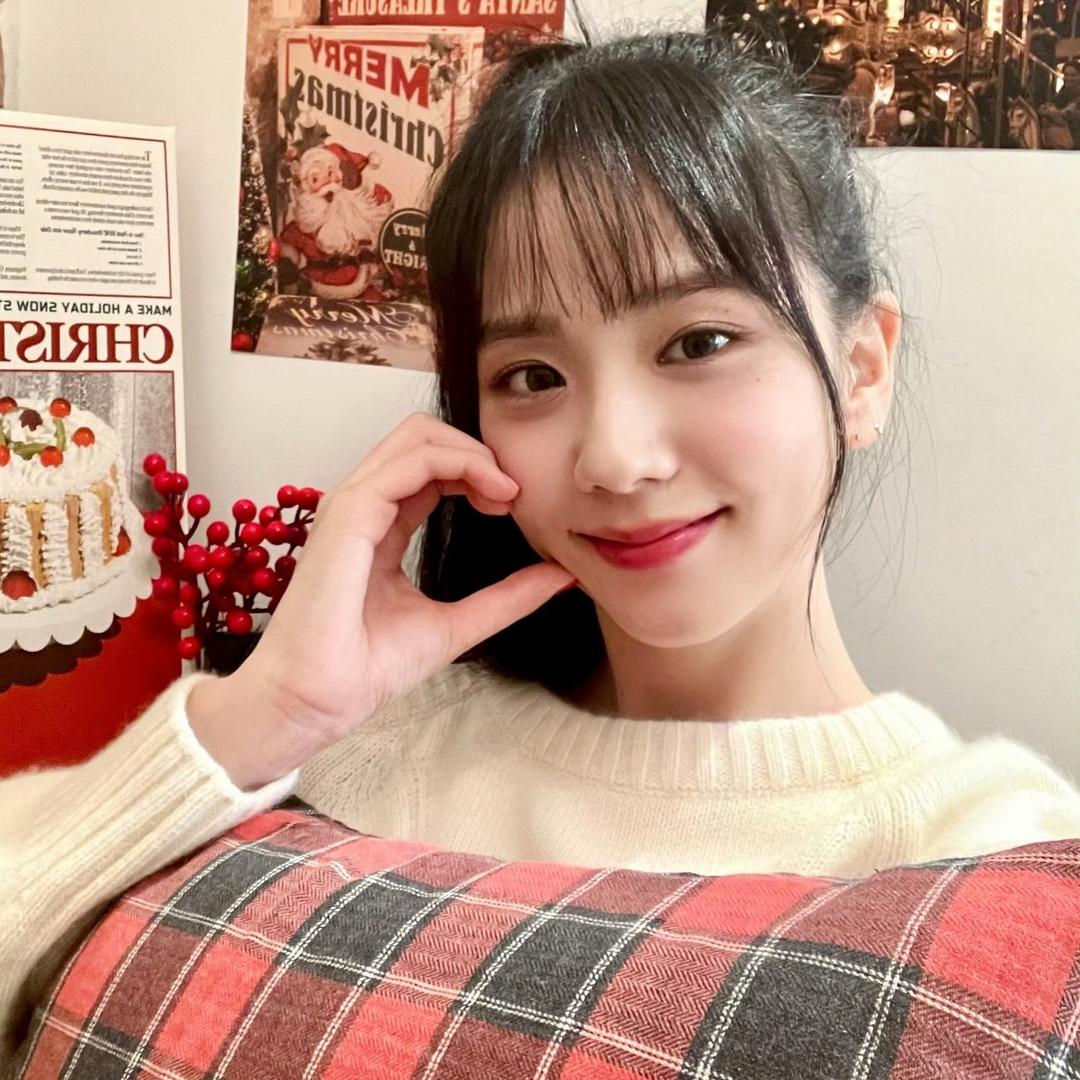 chichi🐰