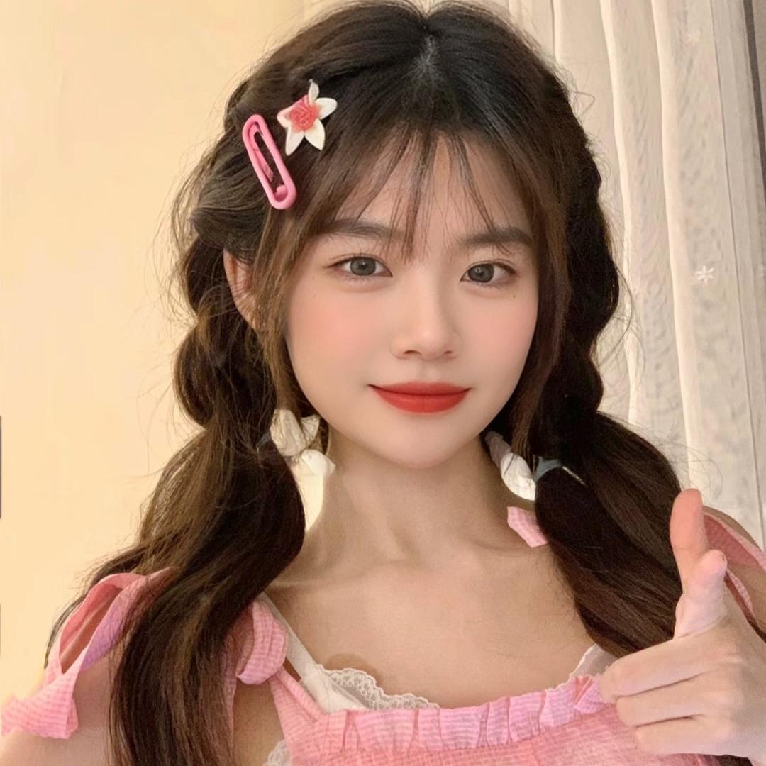 菲儿💞