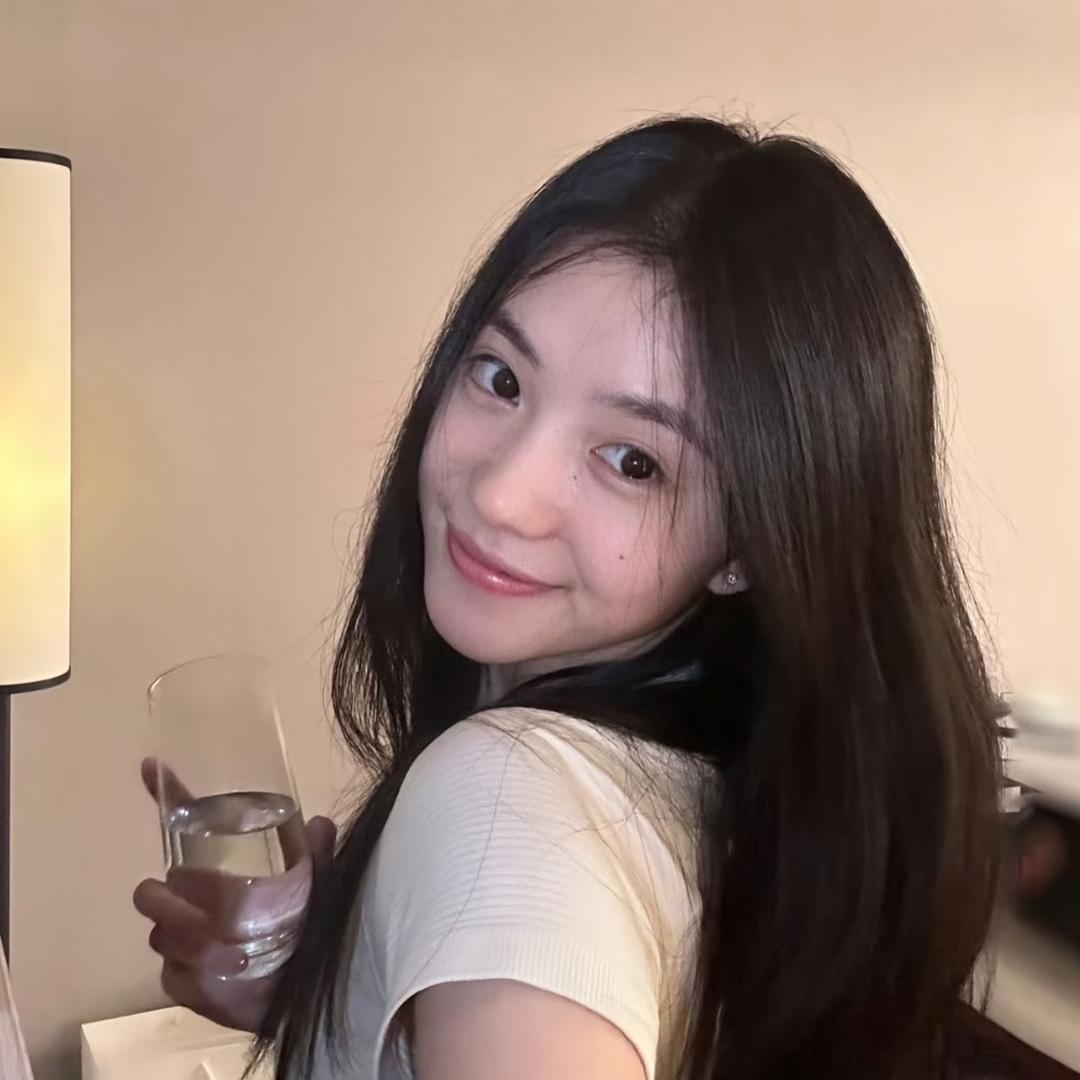 桂圆汤