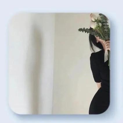 @小丸子
