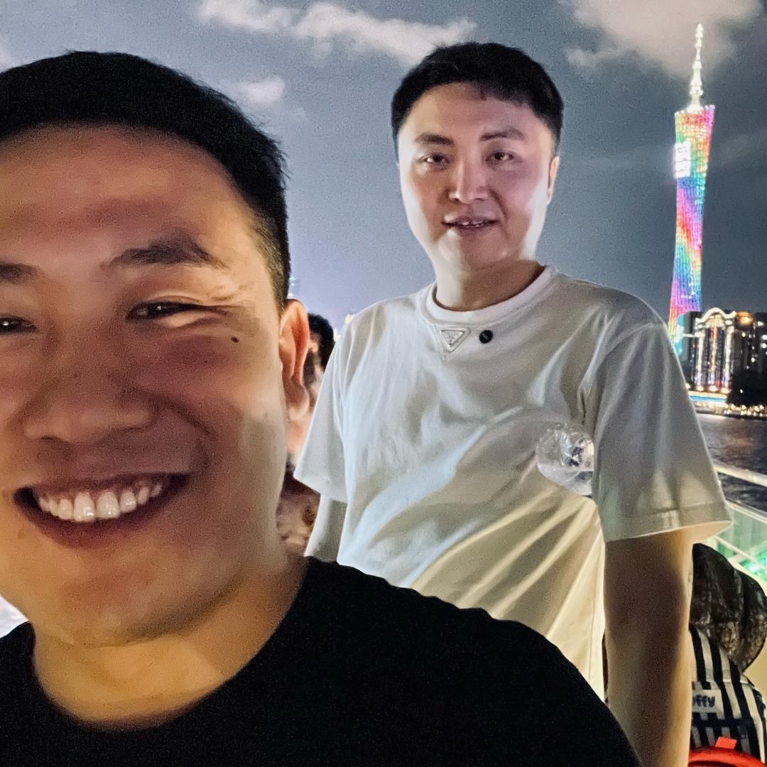 黑旭(黄金秋)