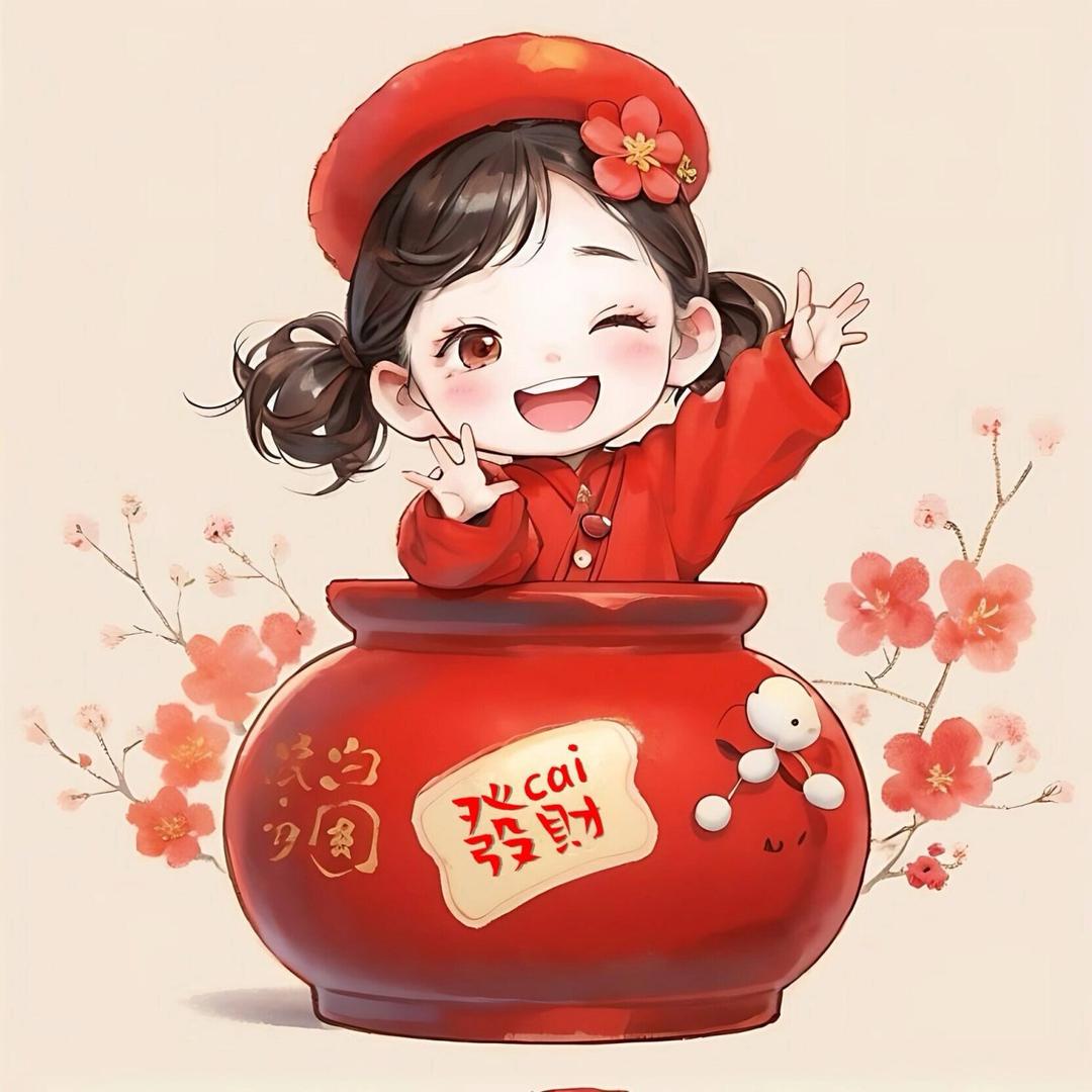 星期六妈妈