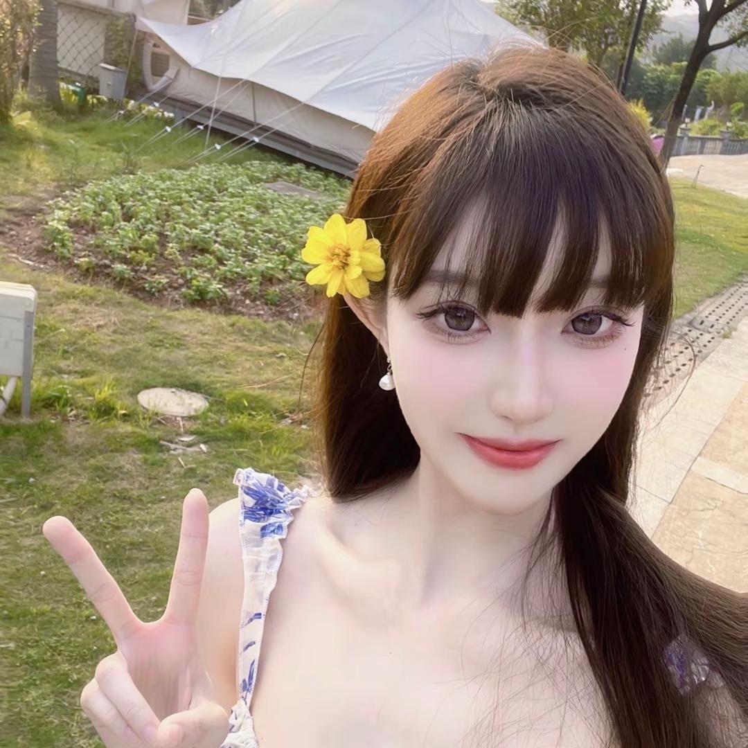 多美dom