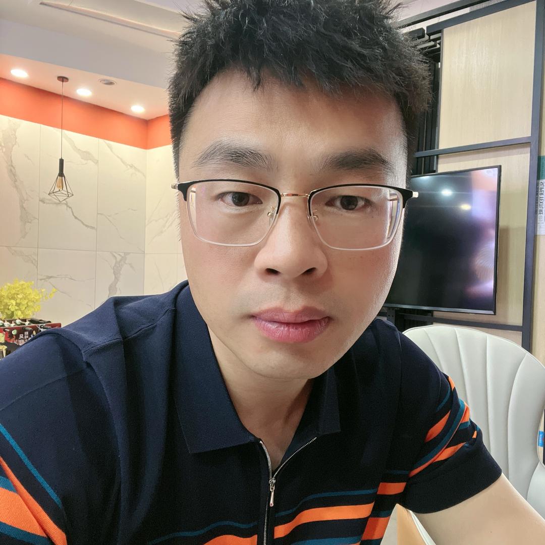 华南城强辉精工瓷砖