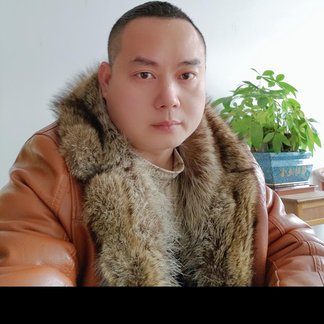 739台球……肖峰