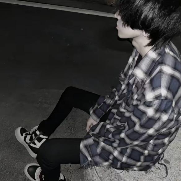 Iro