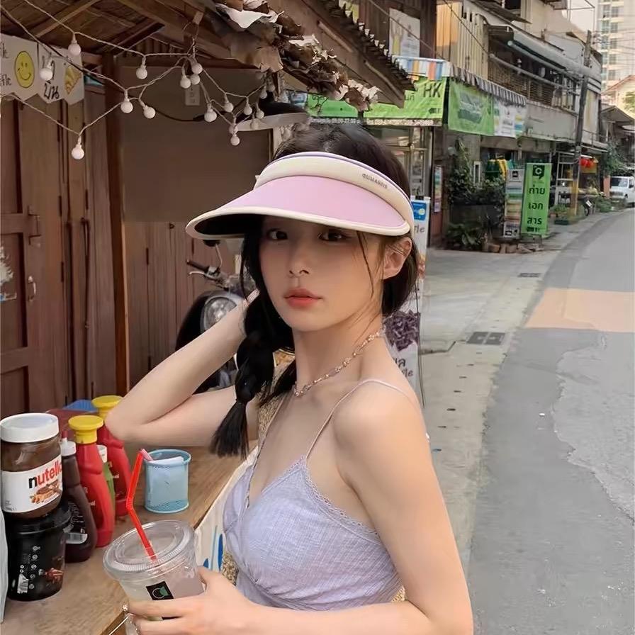 小裙子👗