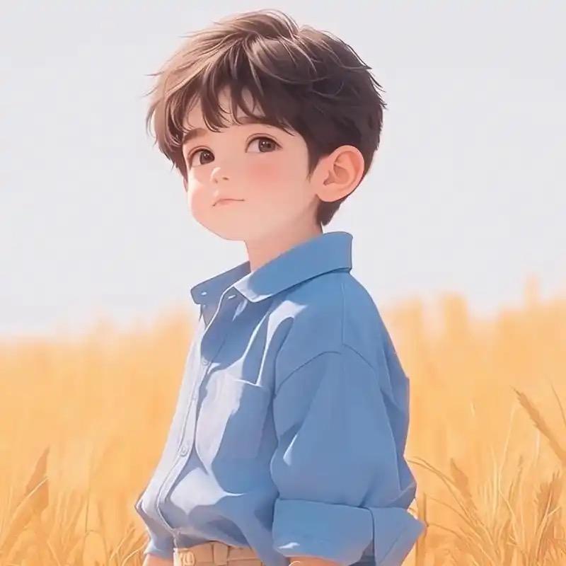 温木