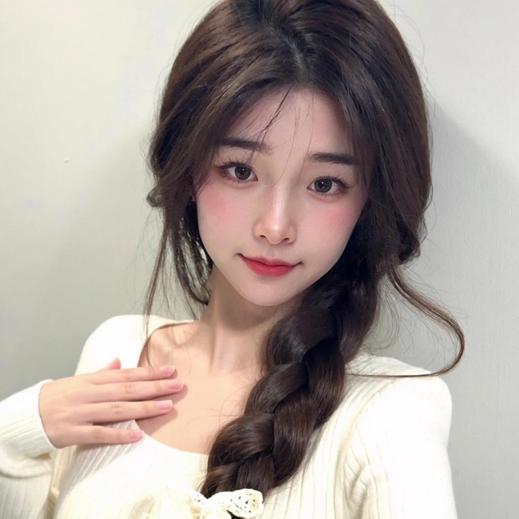 _慧温柔🥀