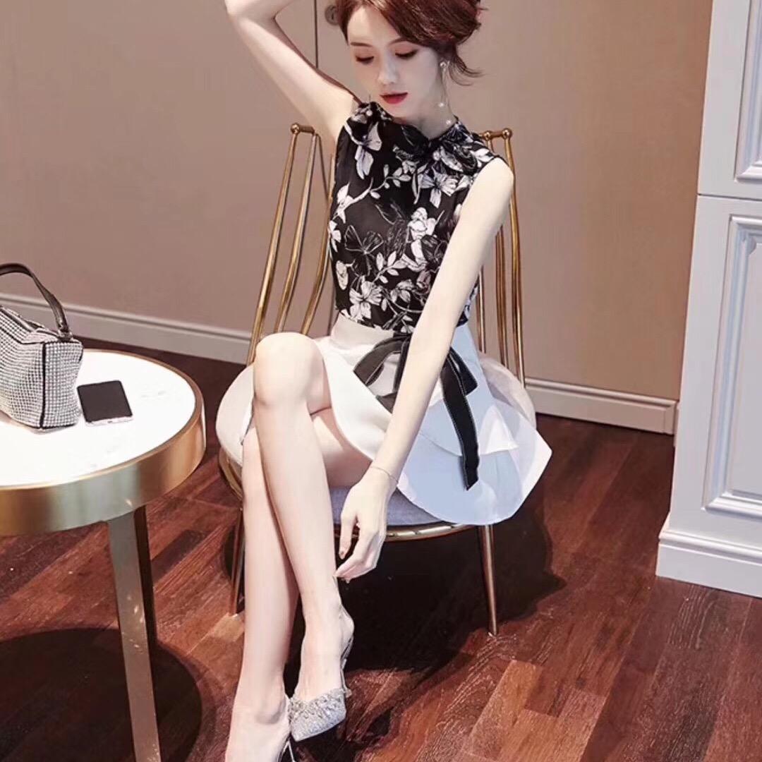 思钱$想厚
