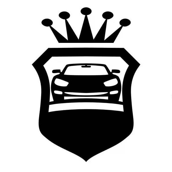 电动尾翼【翼駕汽车】
