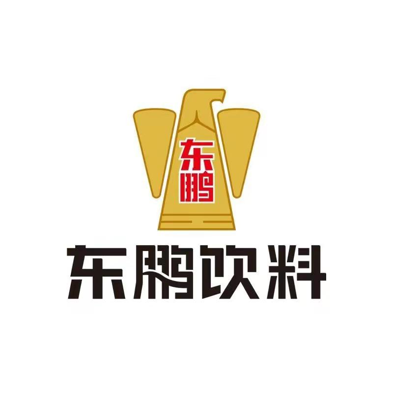 一箱一箱买
