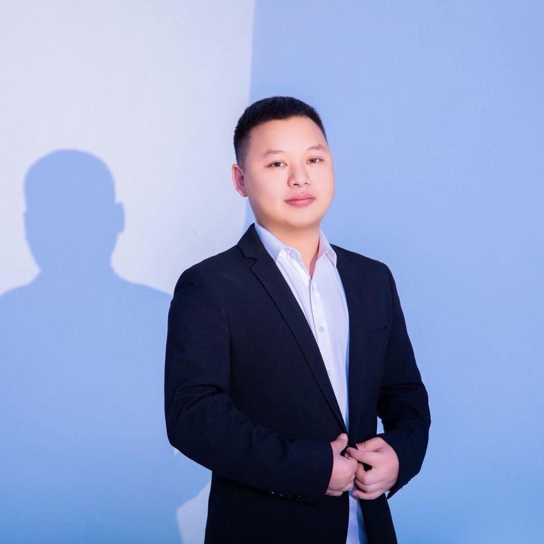 巫溪县易恒商务信息咨询服务部（个体工商户）