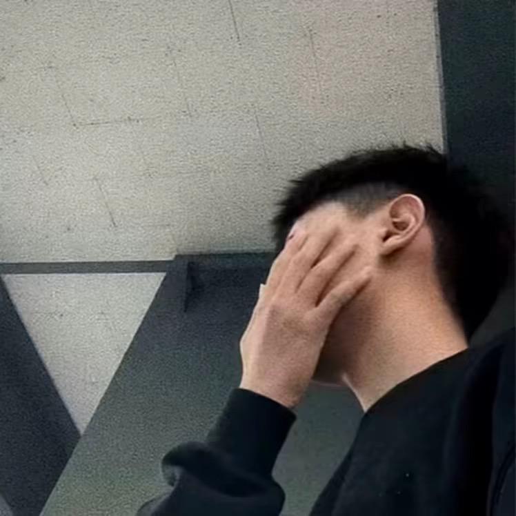 —.