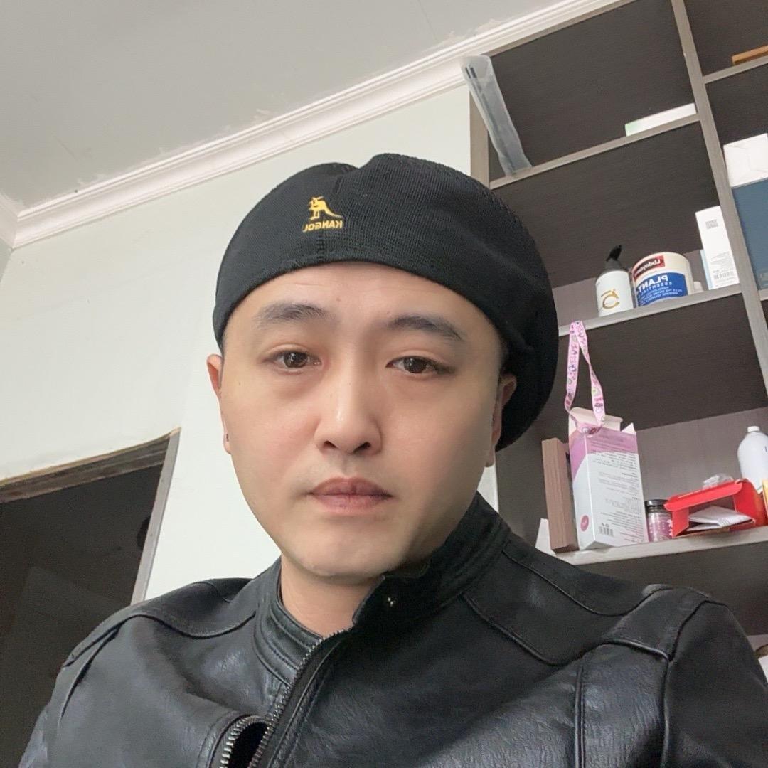 猴子精剪