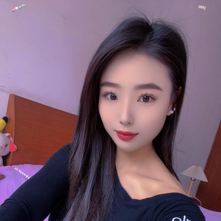 如 姐 吖