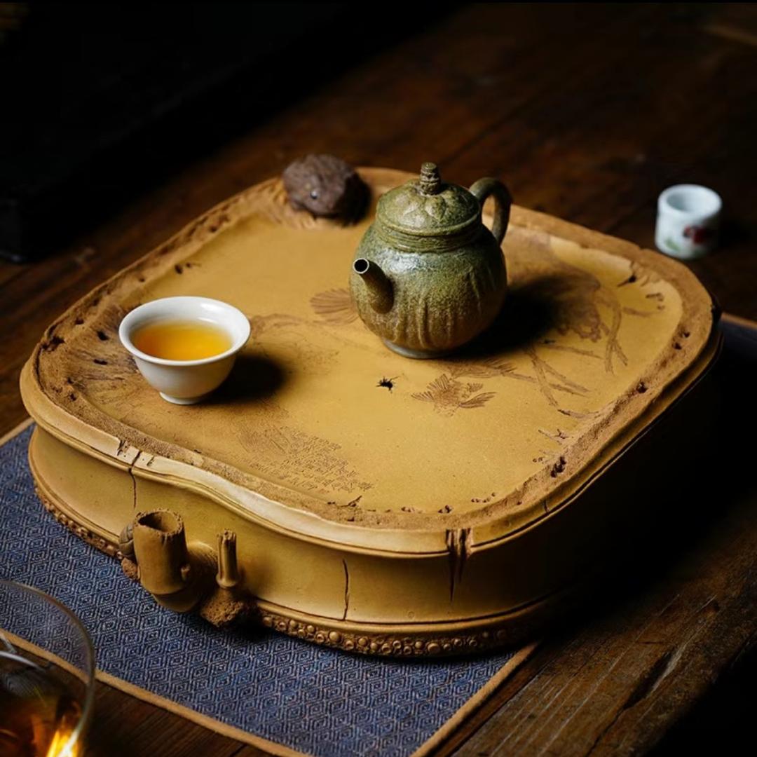 加号加油爸爸