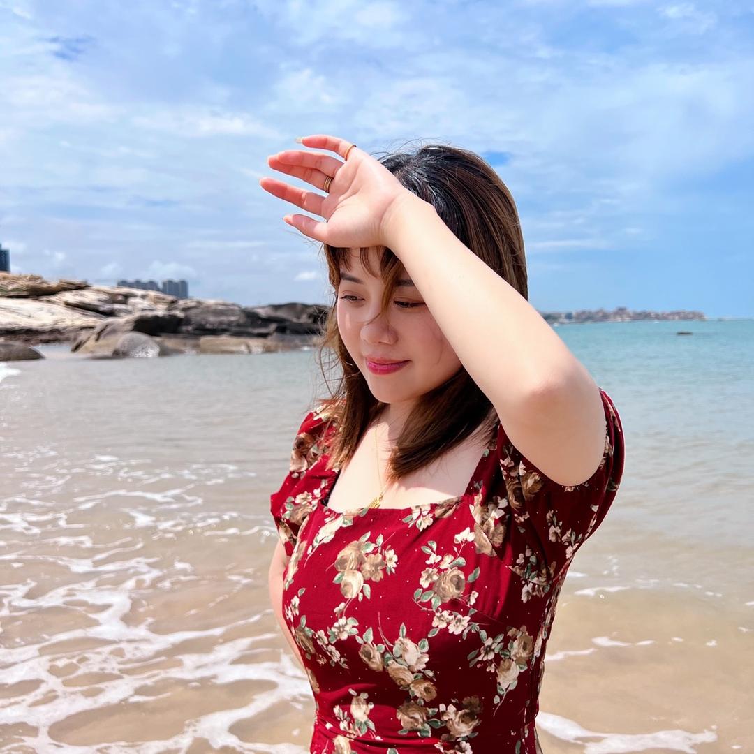 小赖赖