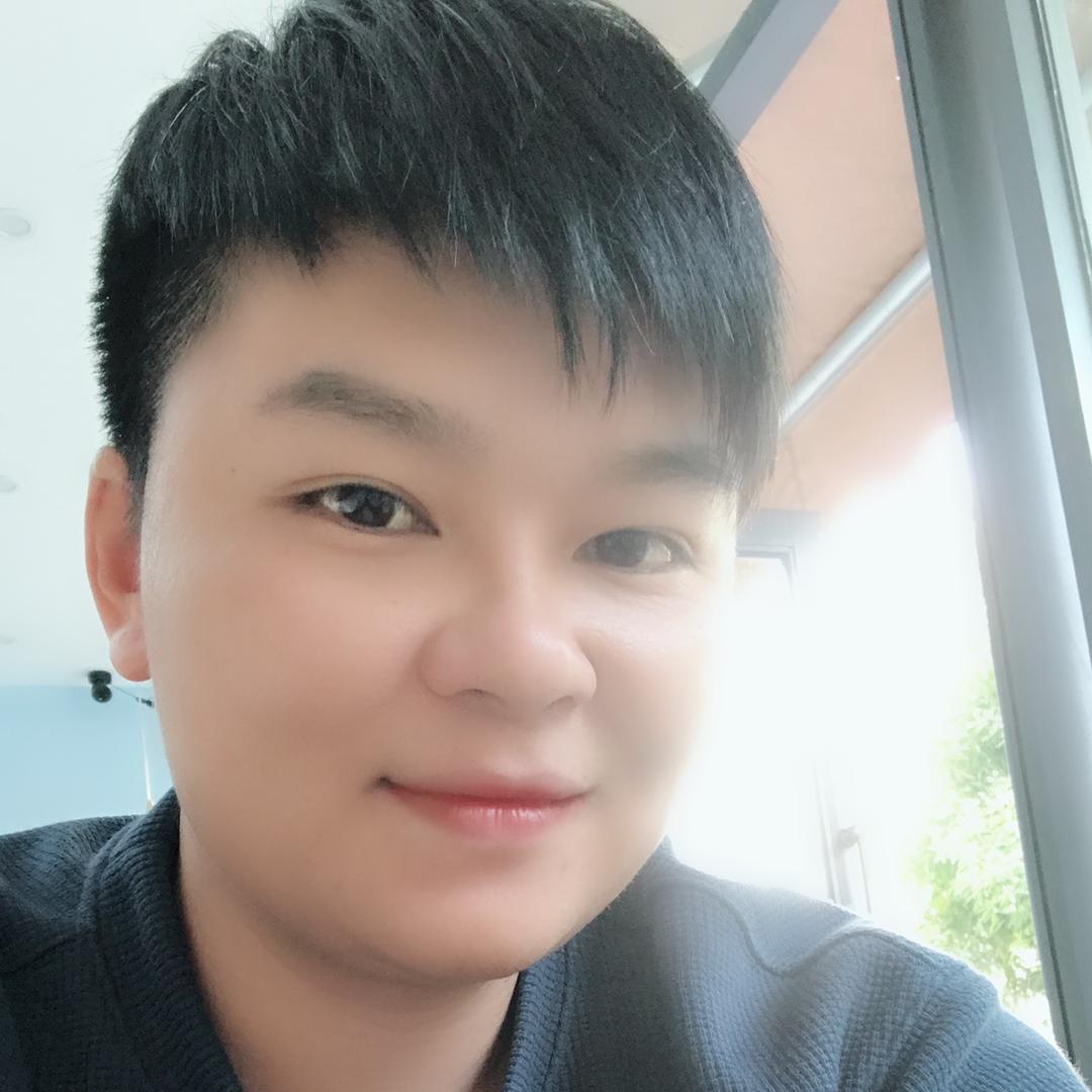 龙艺古建筑壁画工作室-小林