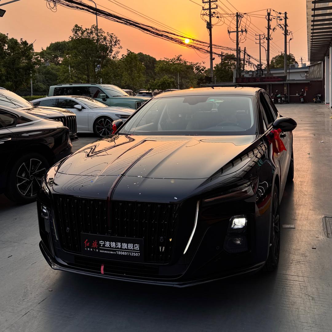 各种品牌全系🚗型（0️⃣首付提🚗）