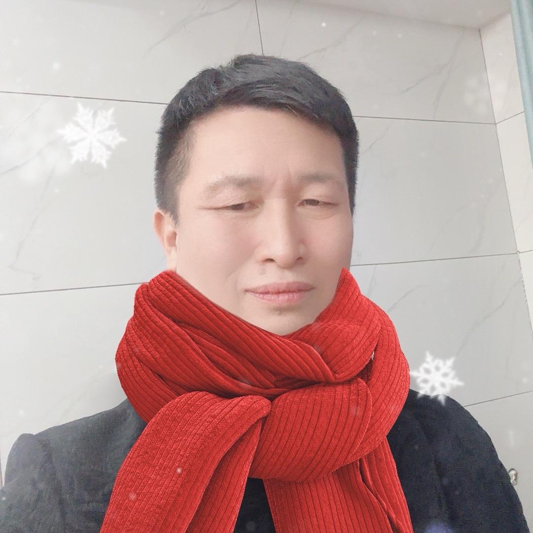 义乌宾哥