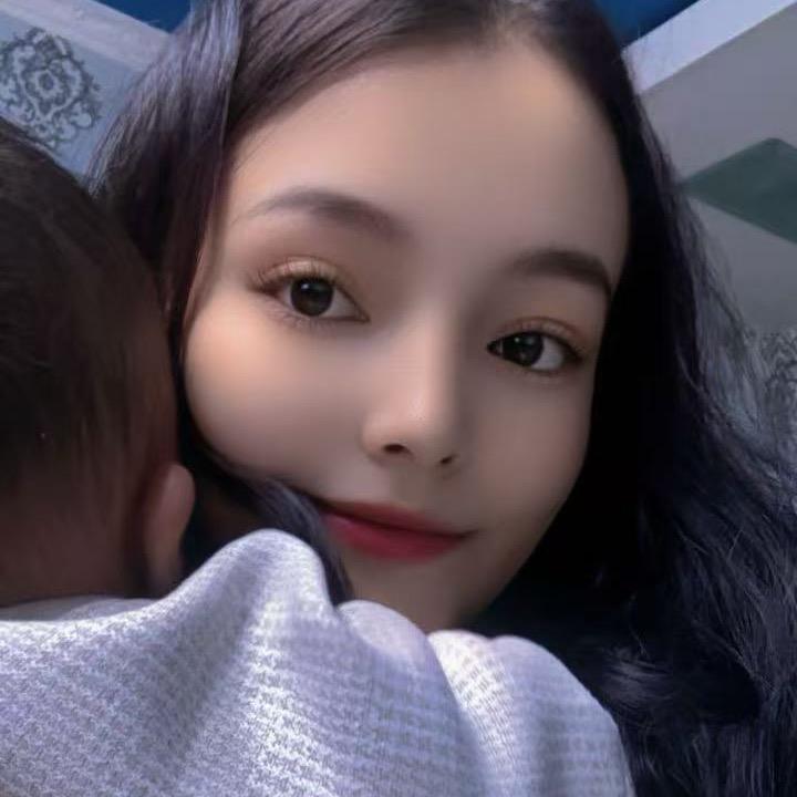 努尔💫