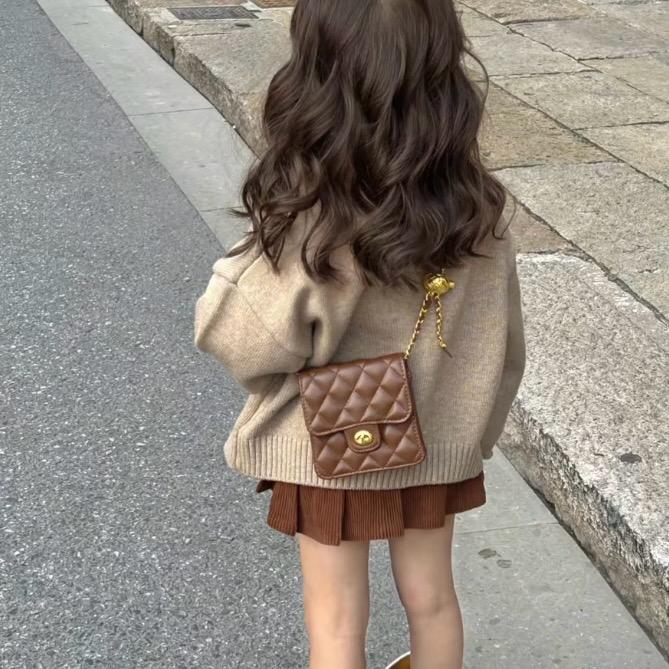 楚世炎潮童小花