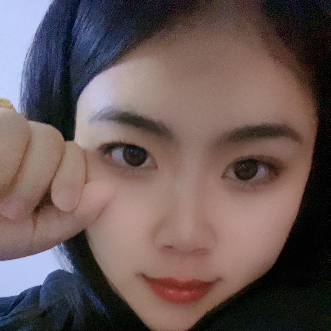 媛宝💕