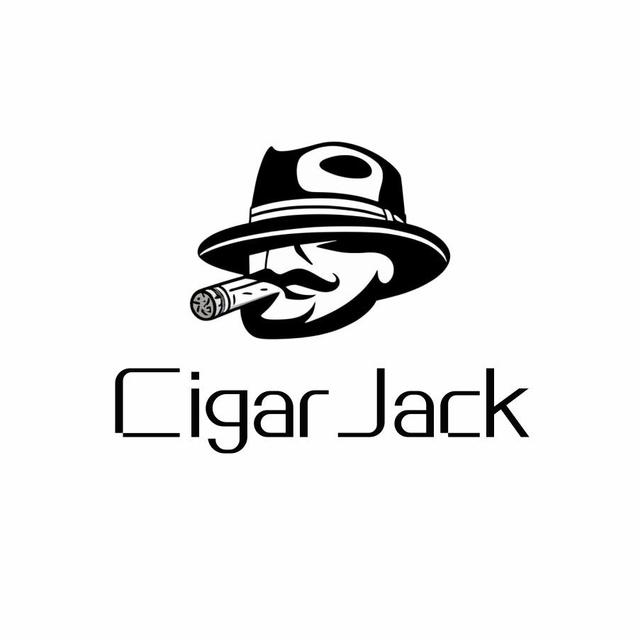 Cigar Jack